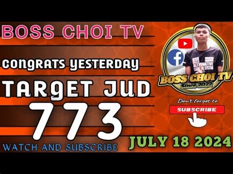 Mga video ng jedoy swertres vlog today.